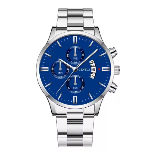 Elegant herenhorloge